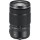 Fujifilm Fujinon GF 45-100mm f/4 R LM OIS WR Lens